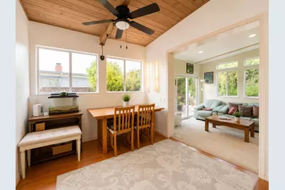 2050 Lassen St, Seaside, CA 93955 - Photo 17