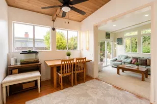 2050 Lassen St, Seaside, CA 93955 - Photo 17