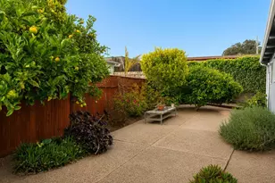 2050 Lassen St, Seaside, CA 93955 - Photo 13