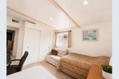 2050 Lassen St, Seaside, CA 93955 - Photo 31