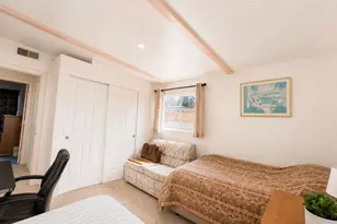 2050 Lassen St, Seaside, CA 93955 - Photo 31