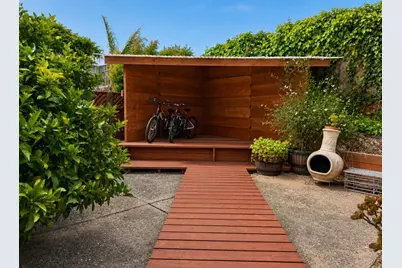 2050 Lassen St, Seaside, CA 93955 - Photo 7