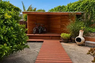 2050 Lassen St, Seaside, CA 93955 - Photo 7