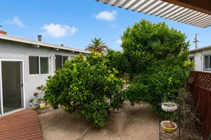 2050 Lassen St, Seaside, CA 93955 - Photo 9