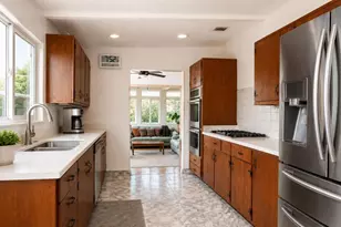 2050 Lassen St, Seaside, CA 93955 - Photo 21