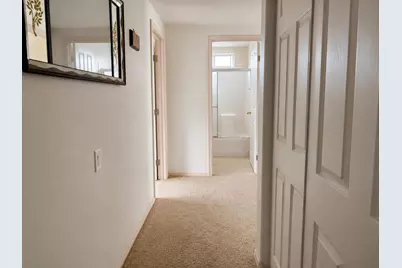 2050 Lassen St, Seaside, CA 93955 - Photo 25