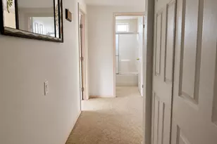 2050 Lassen St, Seaside, CA 93955 - Photo 25