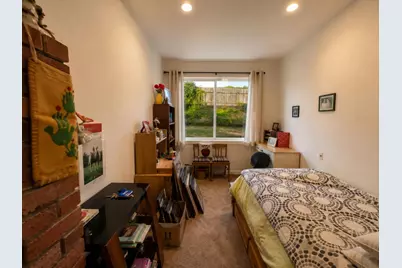 2050 Lassen St, Seaside, CA 93955 - Photo 15