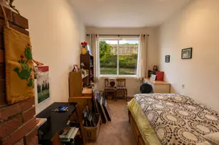 2050 Lassen St, Seaside, CA 93955 - Photo 15