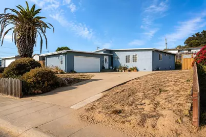 2050 Lassen St, Seaside, CA 93955 - Photo 1