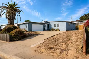 2050 Lassen St, Seaside, CA 93955 - Photo 1