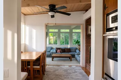 2050 Lassen St, Seaside, CA 93955 - Photo 23