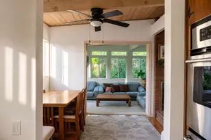 2050 Lassen St, Seaside, CA 93955 - Photo 23