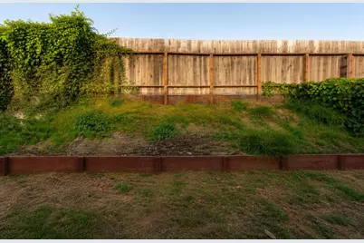 2050 Lassen St, Seaside, CA 93955 - Photo 5