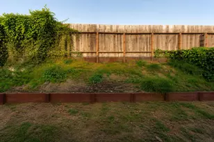 2050 Lassen St, Seaside, CA 93955 - Photo 5