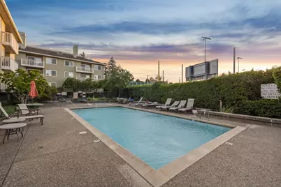 300 Murchison Dr 312, Millbrae, CA 94030 - Photo 27
