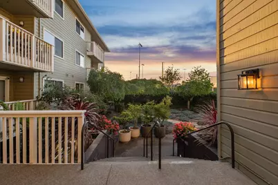300 Murchison Dr 312, Millbrae, CA 94030 - Photo 25