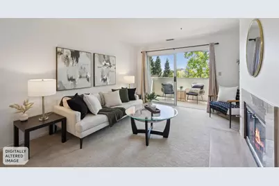 300 Murchison Dr 312, Millbrae, CA 94030 - Photo 7
