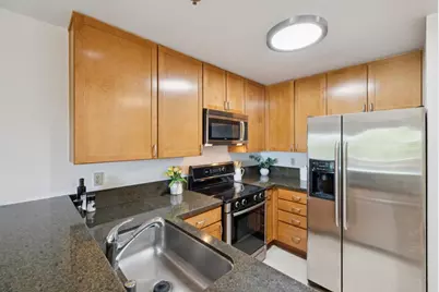 300 Murchison Dr 312, Millbrae, CA 94030 - Photo 13