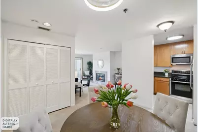 300 Murchison Dr 312, Millbrae, CA 94030 - Photo 11