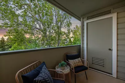 300 Murchison Dr 312, Millbrae, CA 94030 - Photo 21