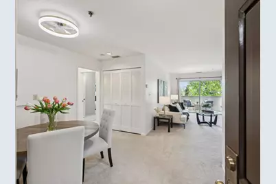 300 Murchison Dr 312, Millbrae, CA 94030 - Photo 5