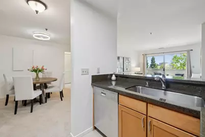 300 Murchison Dr 312, Millbrae, CA 94030 - Photo 15
