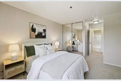 300 Murchison Dr 312, Millbrae, CA 94030 - Photo 17