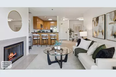 300 Murchison Dr 312, Millbrae, CA 94030 - Photo 9