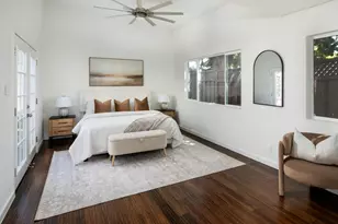 111 F St, Redwood City, CA 94063 - Photo 17