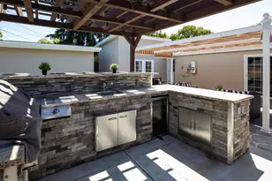 111 F St, Redwood City, CA 94063 - Photo 27