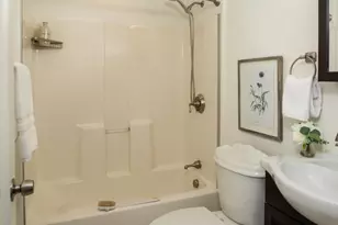 111 F St, Redwood City, CA 94063 - Photo 15
