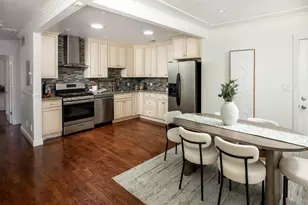 111 F St, Redwood City, CA 94063 - Photo 9