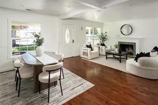 111 F St, Redwood City, CA 94063 - Photo 5