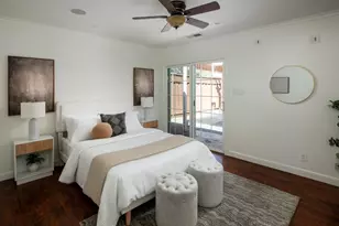 111 F St, Redwood City, CA 94063 - Photo 13