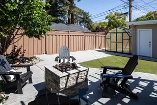111 F St, Redwood City, CA 94063 - Photo 29