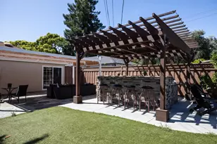 111 F St, Redwood City, CA 94063 - Photo 31