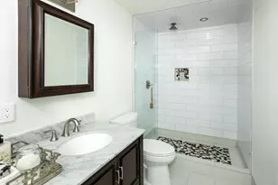 111 F St, Redwood City, CA 94063 - Photo 19