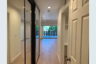 101 2nd St 5, Los Altos, CA 94022 - Photo 33