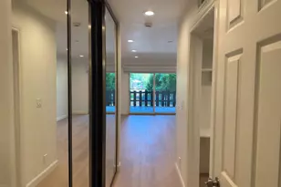 101 2nd St 5, Los Altos, CA 94022 - Photo 33