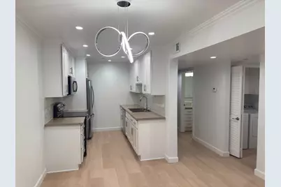 101 2nd St 5, Los Altos, CA 94022 - Photo 11