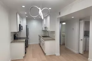 101 2nd St 5, Los Altos, CA 94022 - Photo 11