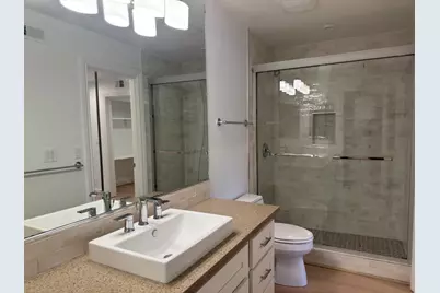 101 2nd St 5, Los Altos, CA 94022 - Photo 25