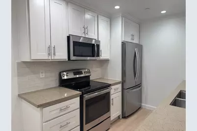 101 2nd St 5, Los Altos, CA 94022 - Photo 19