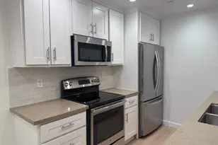 101 2nd St 5, Los Altos, CA 94022 - Photo 19