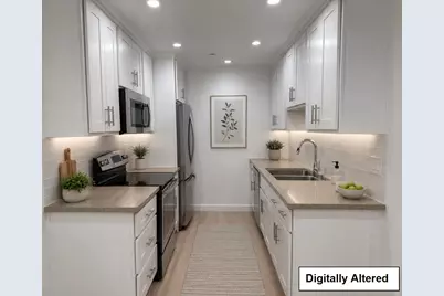 101 2nd St 5, Los Altos, CA 94022 - Photo 5