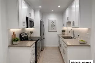 101 2nd St 5, Los Altos, CA 94022 - Photo 5