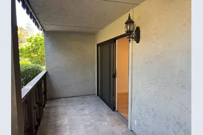 101 2nd St 5, Los Altos, CA 94022 - Photo 53
