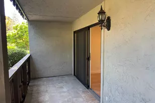 101 2nd St 5, Los Altos, CA 94022 - Photo 53