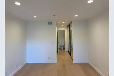 101 2nd St 5, Los Altos, CA 94022 - Photo 41